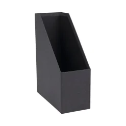 Tidskriftssamlare, Estelle canvas, Bigso