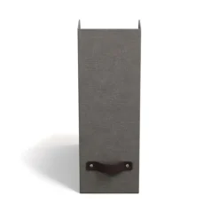 Tidskriftssamlare, Estelle canvas, Bigso