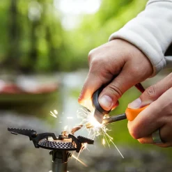Tändstål Swedish FireSteel