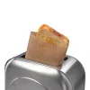 Toastfickan 2-pack