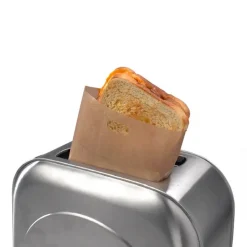 Toastfickan 2-pack