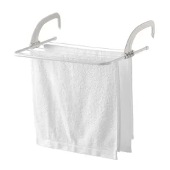Torkställning för element och balkong, Rayen