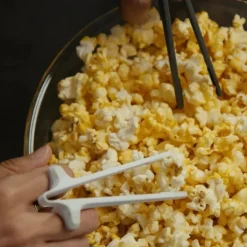 Ätpinnar för snacks, Snactiv Pro