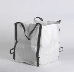 Trädgårdssäck, 270 liter