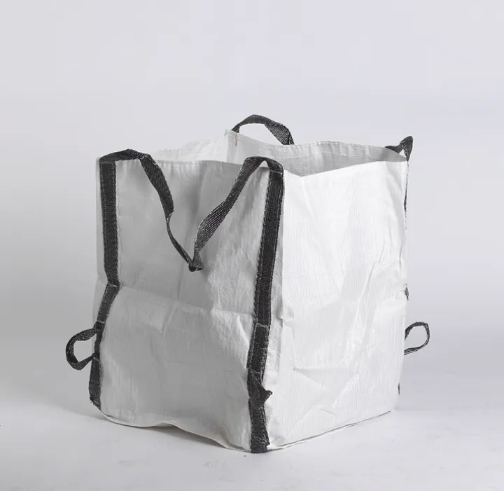 Trädgårdssäck, 270 liter