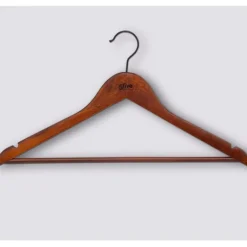Trägalge i lönn 2-pack, 45cm