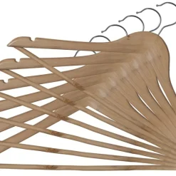Trägalge 6-pack, 44cm