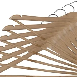 Trägalge 6-pack, 44cm