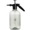 Tryckspruta 2,2 Liter