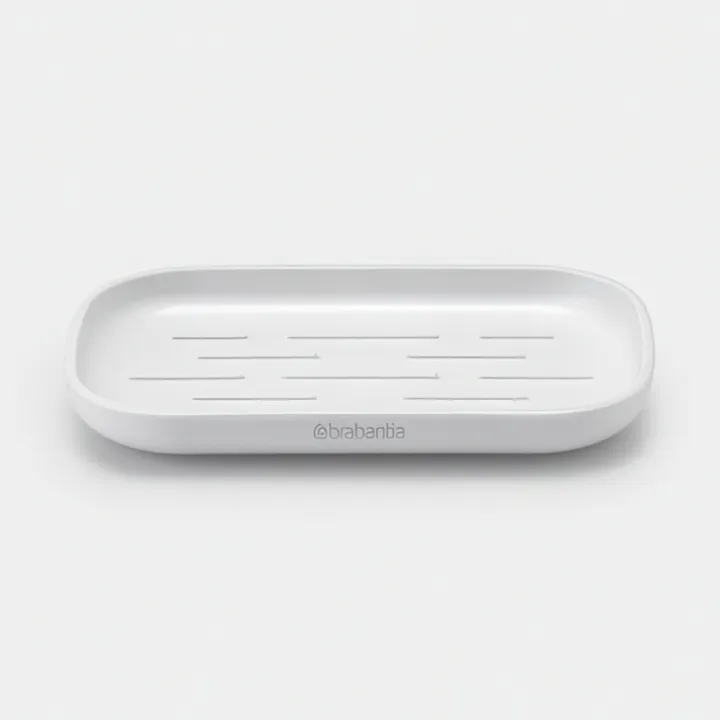 Tvålkopp, Brabantia