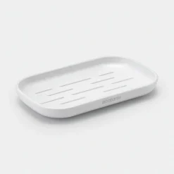 Tvålkopp, Brabantia