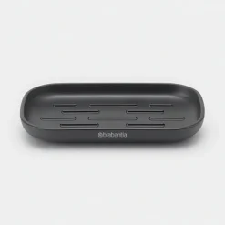 Tvålkopp, Brabantia