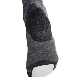 Tåvärmare