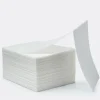 Tvättark colour catcher 60-pack