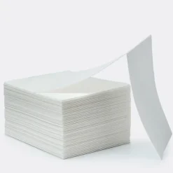Tvättark colour catcher 60-pack
