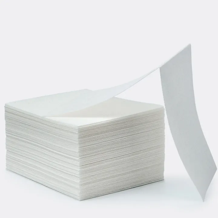Tvättark colour catcher 60-pack
