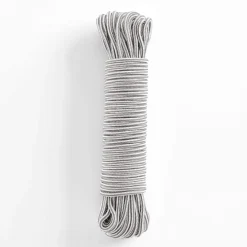 Tvättlina i nylon 20m
