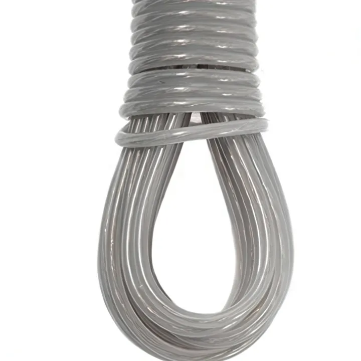 Tvättlina 10m
