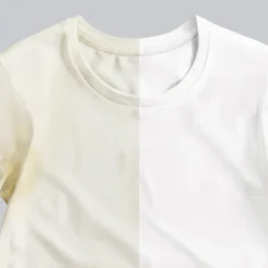 Tvättmedel White Restore, Biorestore