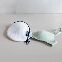 Tvättpåse för BH, Brabantia