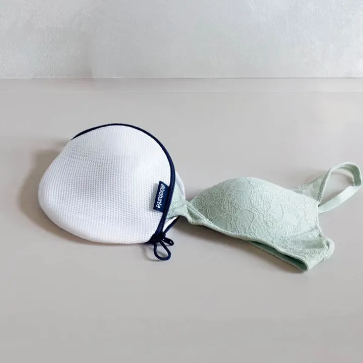Tvättpåse för BH, Brabantia