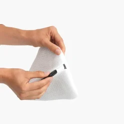 Tvättpåse för BH, Brabantia