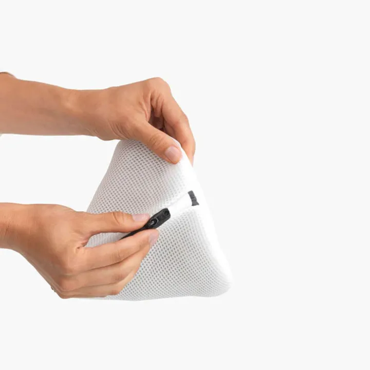 Tvättpåse för BH, Brabantia