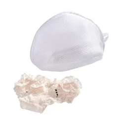 Tvättpåse för BH 2-pack, Wenko