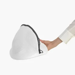 Tvättpåse för skor, Brabantia