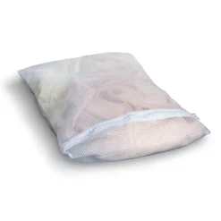 Tvättpåse för tvättmaskin