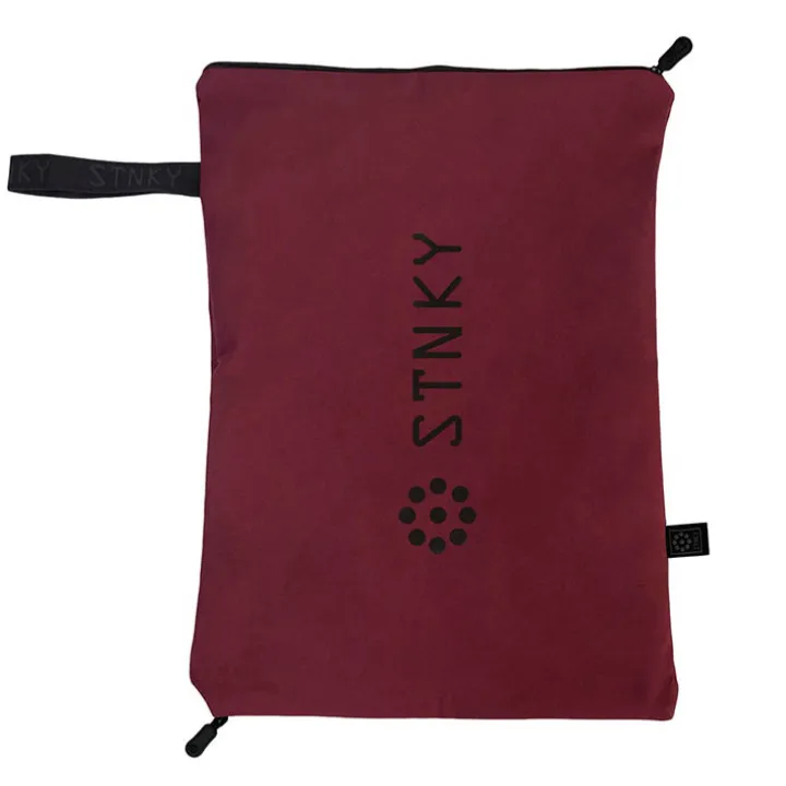 Tvättpåse STNKY BAG
