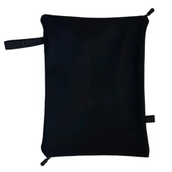 Tvättpåse STNKY BAG