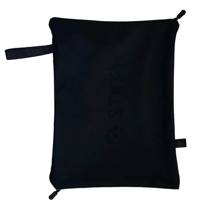 Tvättpåse STNKY BAG