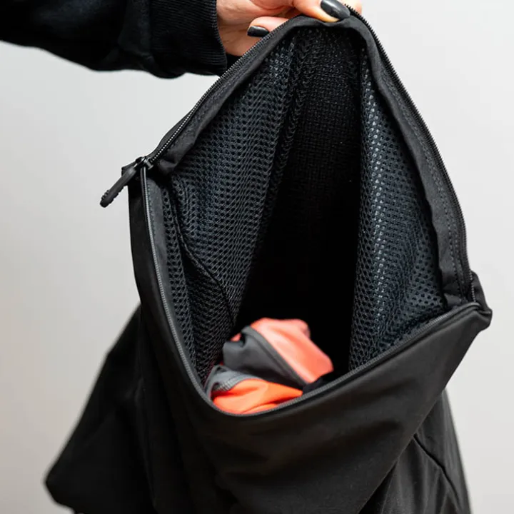 Tvättpåse STNKY BAG