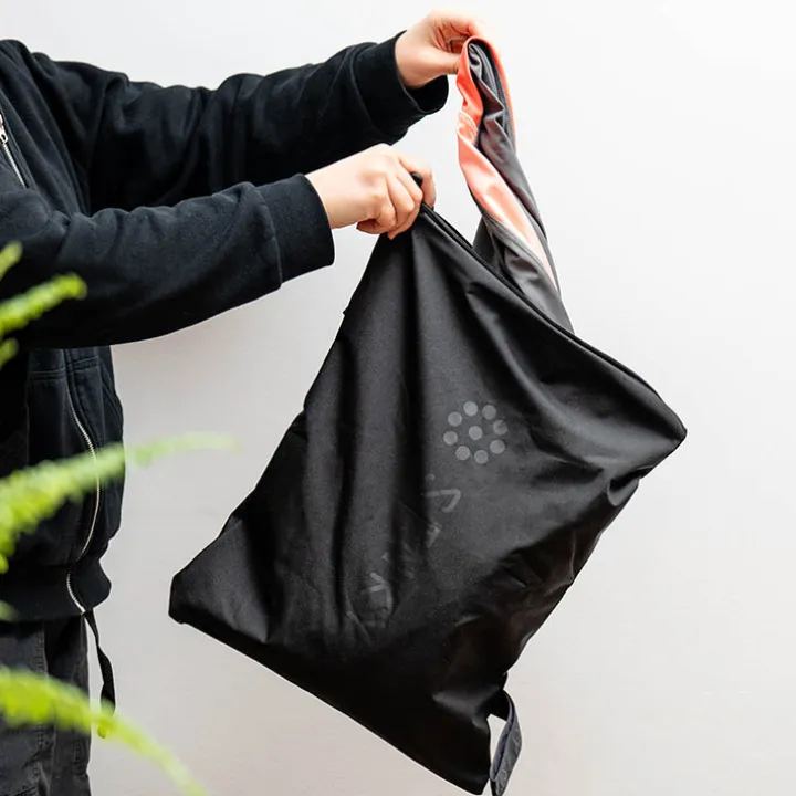 Tvättpåse STNKY BAG