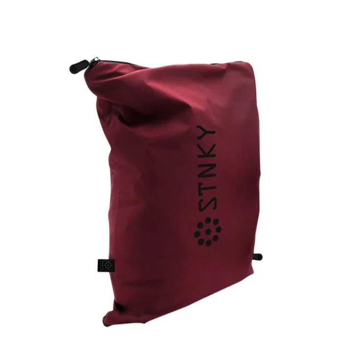 Tvättpåse STNKY BAG
