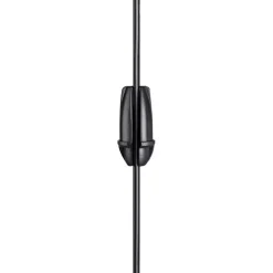 Twister kabelvridare 2-pack