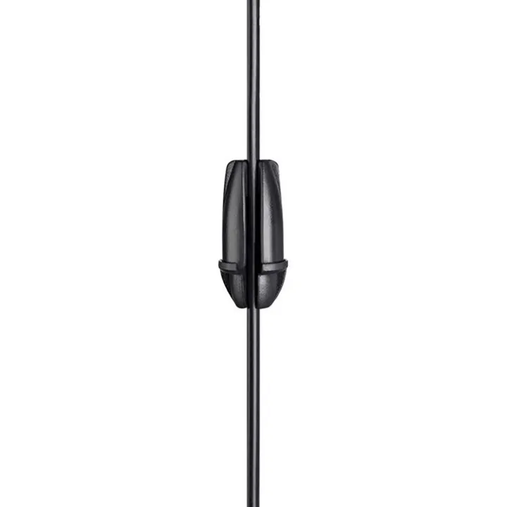Twister kabelvridare 2-pack