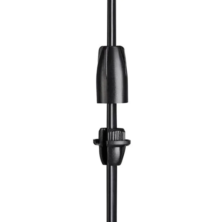 Twister kabelvridare 2-pack