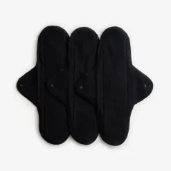 Tygbinda 3-pack