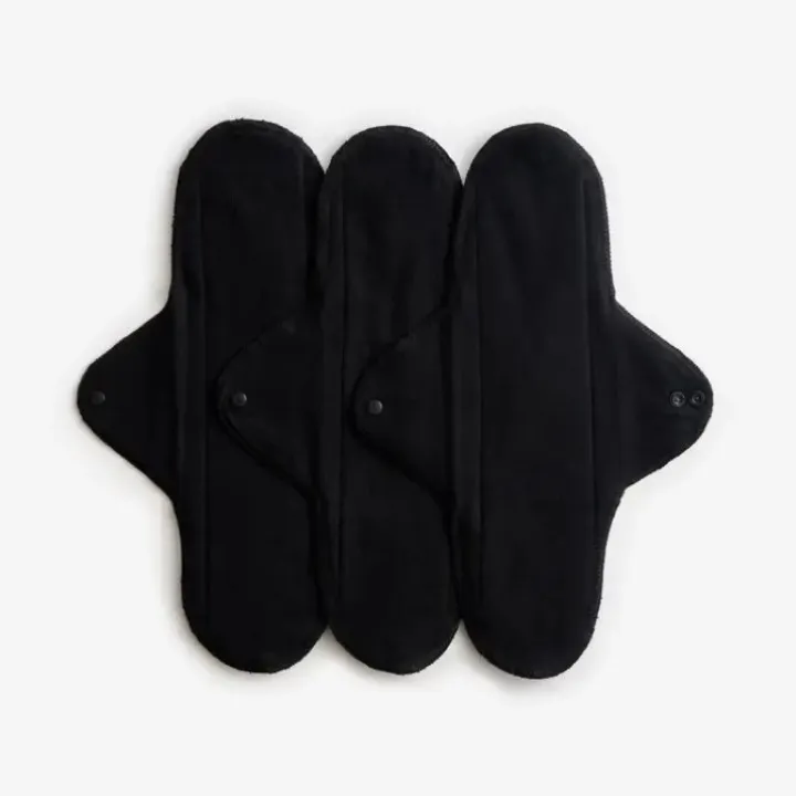 Tygbinda 3-pack