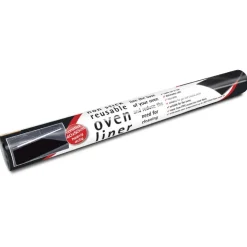 Ugnsduk