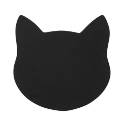 Underlägg till kattskål