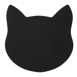 Underlägg till kattskål