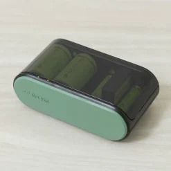 Universal batteriladdare, GP ReCyko