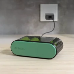 Universal batteriladdare, GP ReCyko