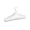 Uppblåsbar galge, 2-pack