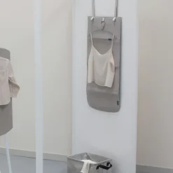 Upphängningsbar strykfilt, Brabantia