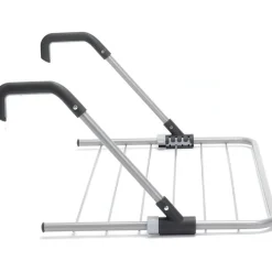 Upphängningsbar torkställning, Brabantia