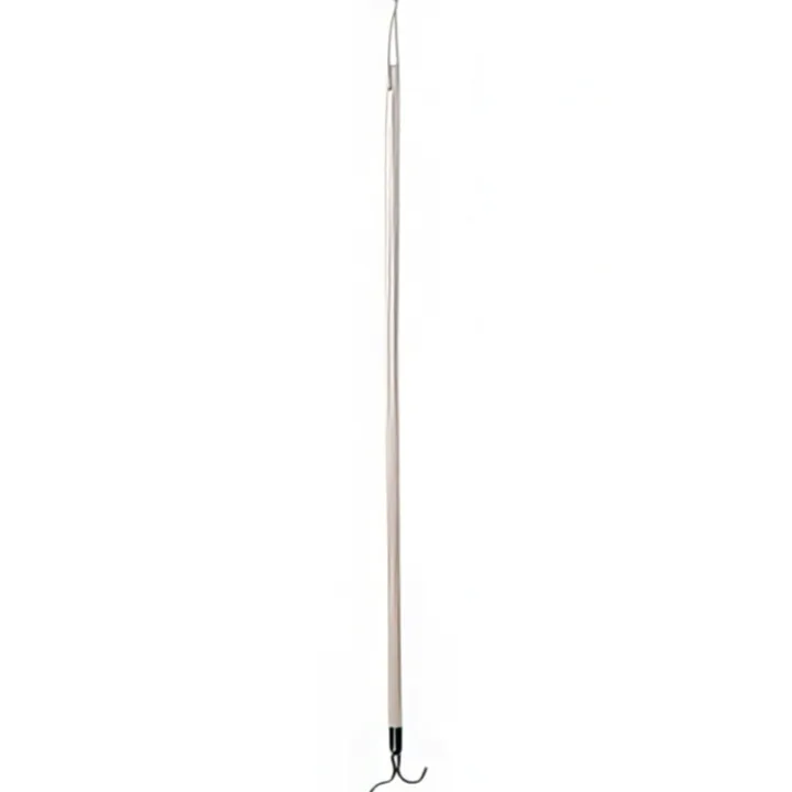 Upphängningshjälp till galgar, 100cm